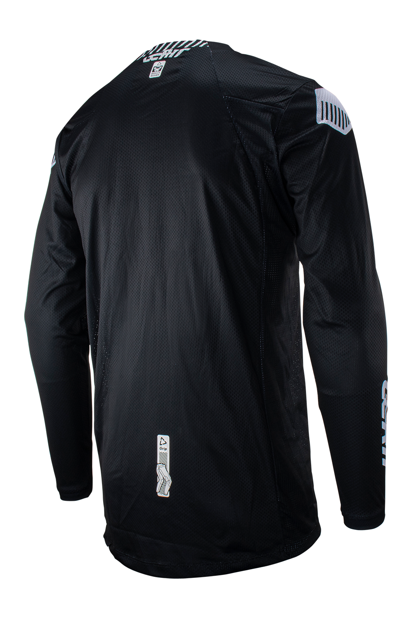 Crosstrui Leatt Moto 4.5 Lite V23