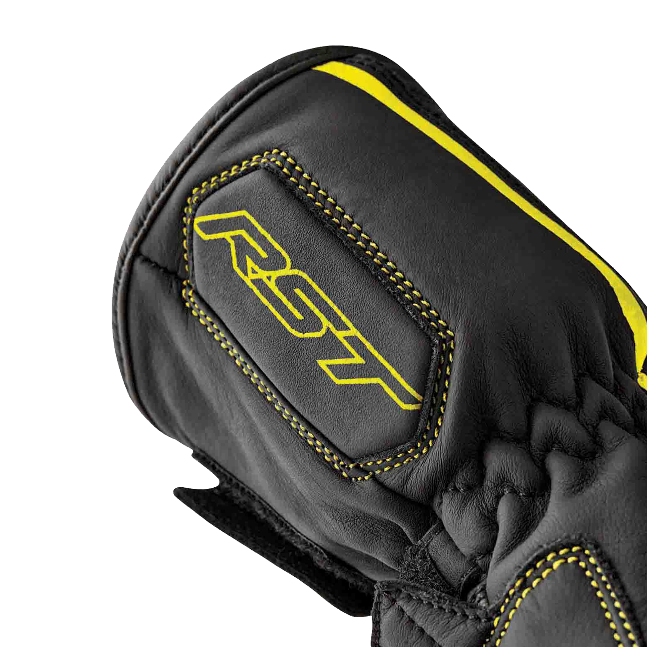 Guantes de Moto RST S10