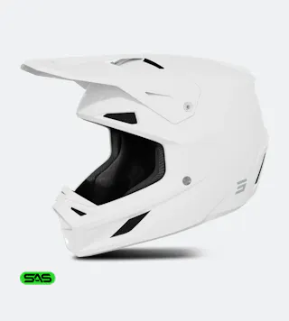 MX Ķivere Shot Speed