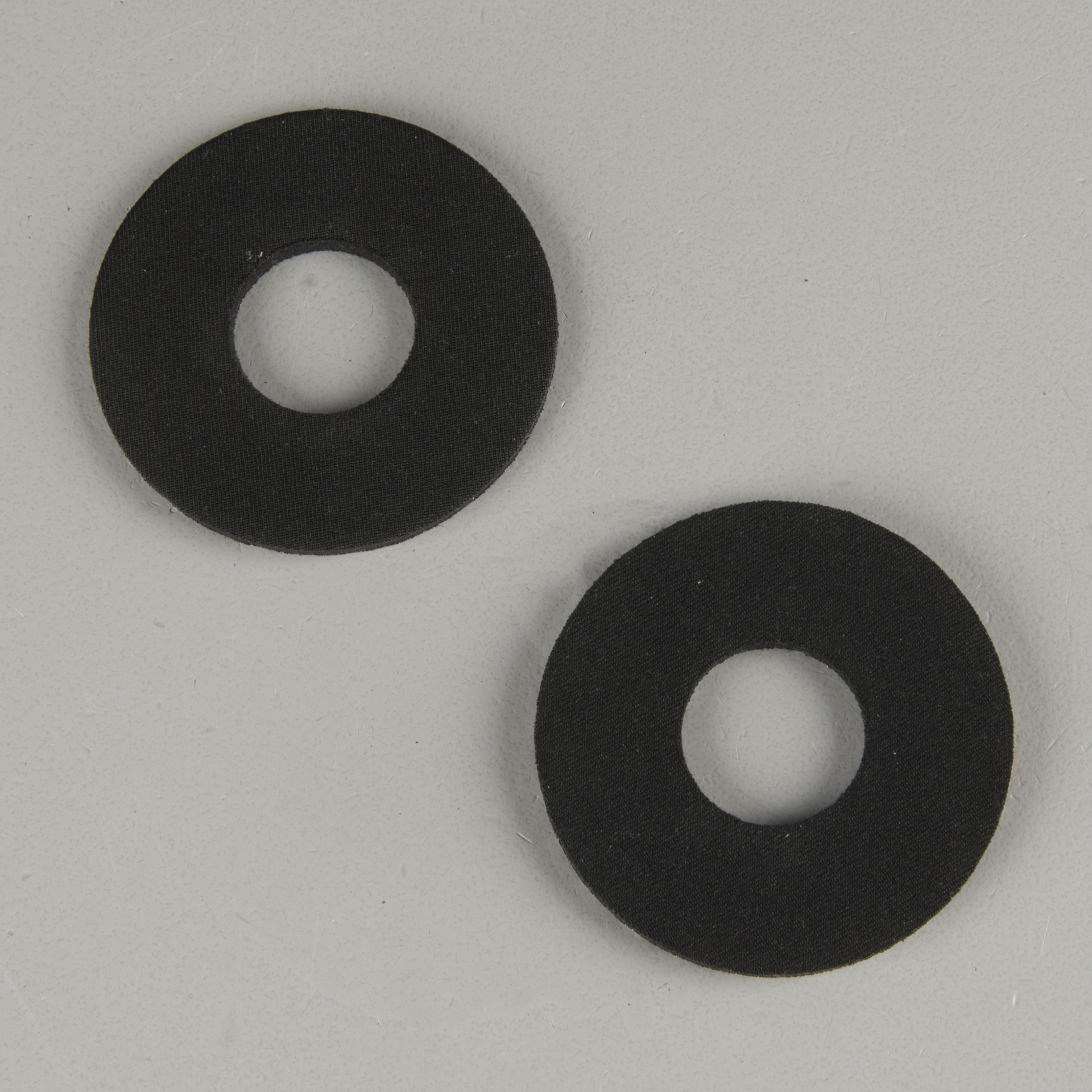 Anti-Blaar Donuts 24MX