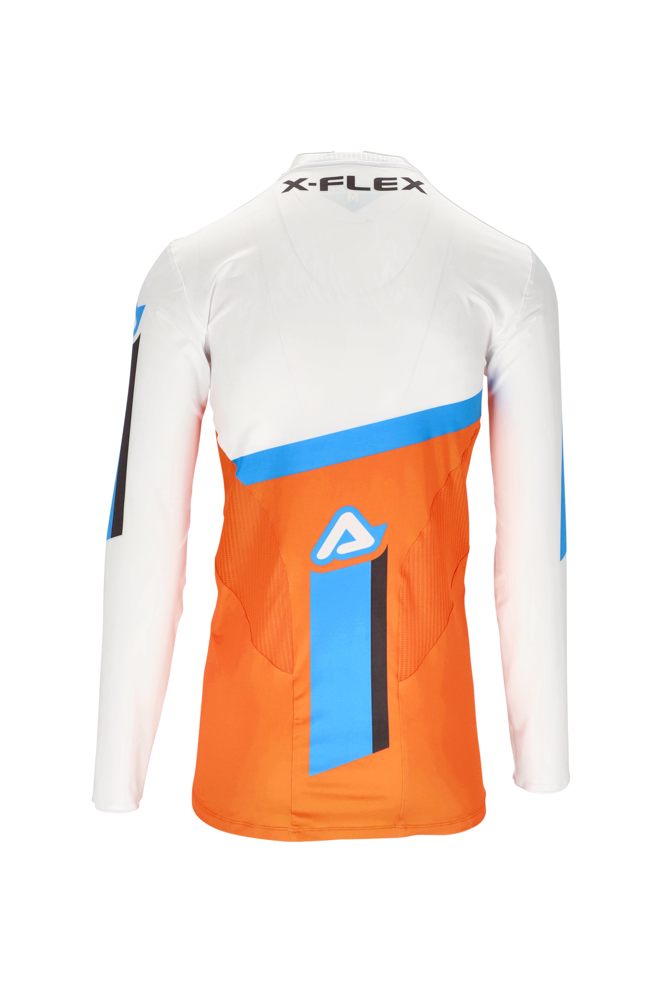 Acerbis X-Flex Four MX Jersey