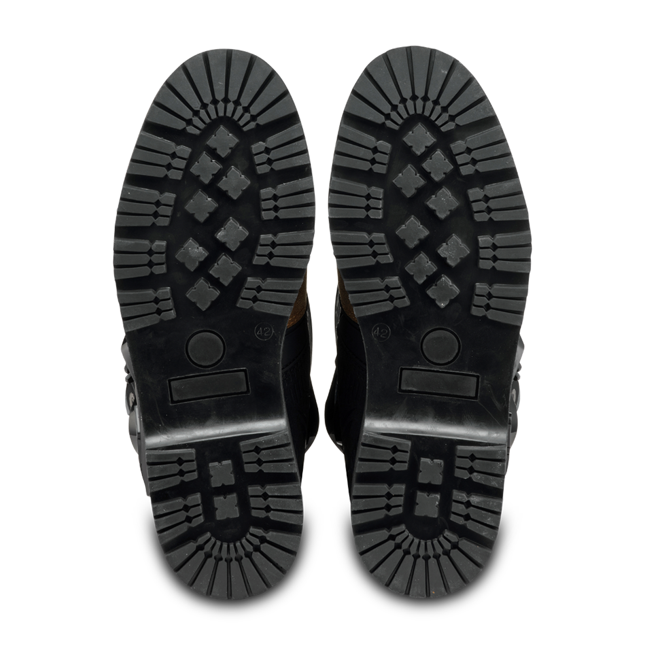 SIDI Adventure 2 Gore-Tex® MC Boots