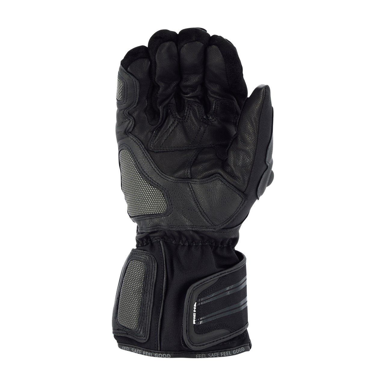 Richa Arctic Gore-Tex Gloves | 24mx