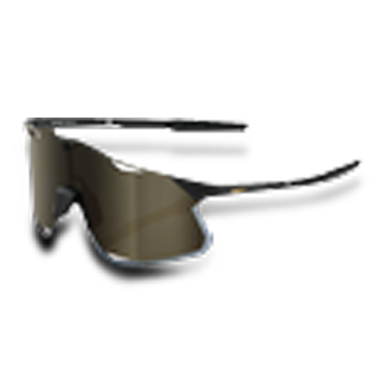 100% Hypercraft MTB Glasses