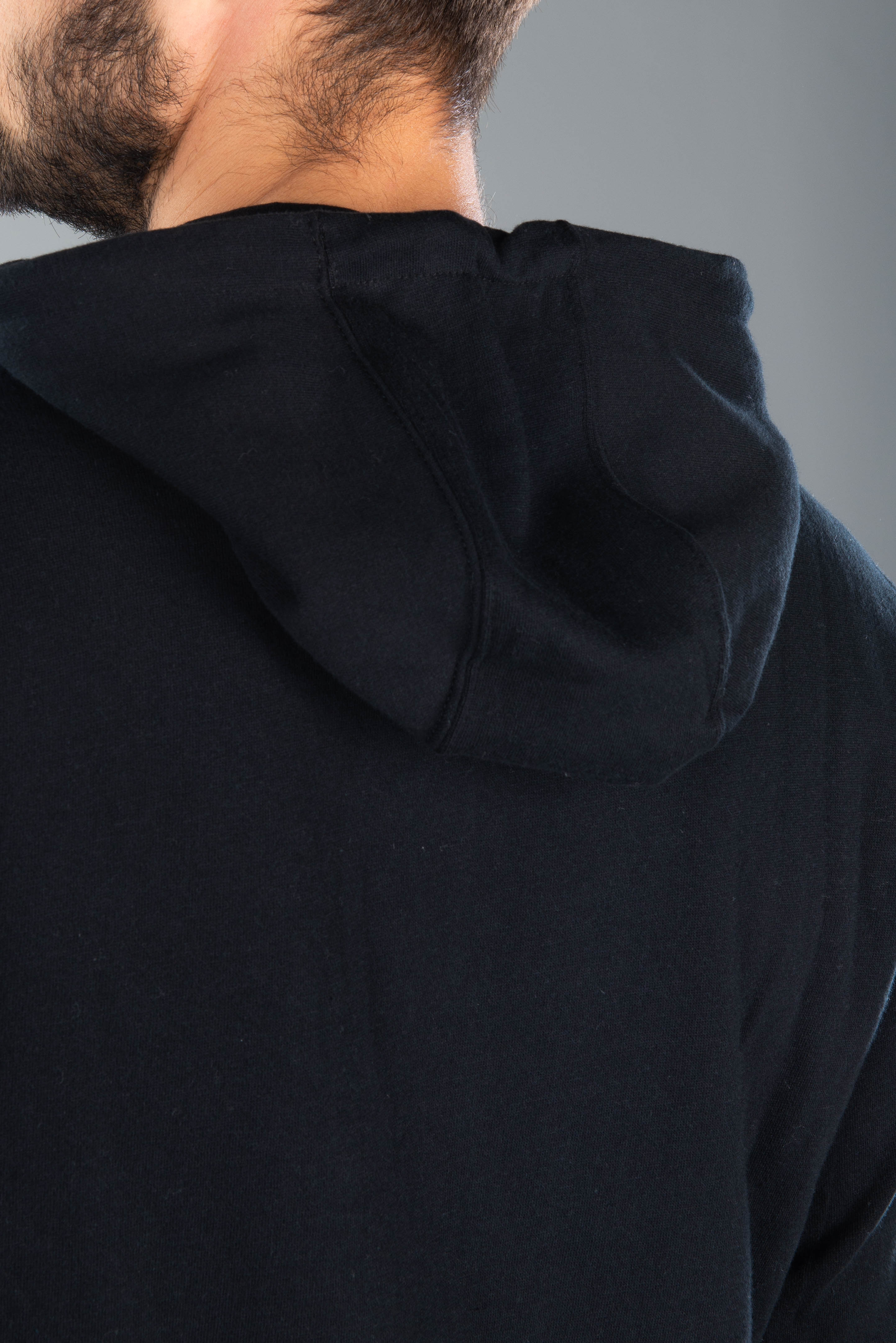 Alpinestars Ageless II Hoodie