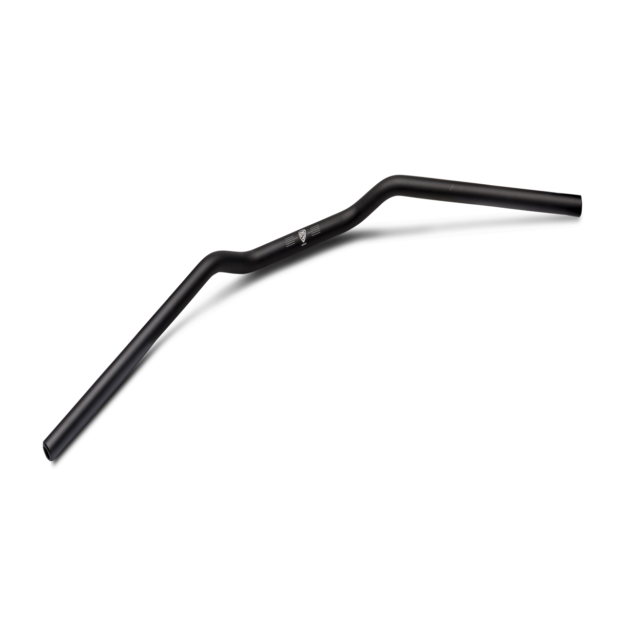 Manillar CNC Racing Ø 22 mm