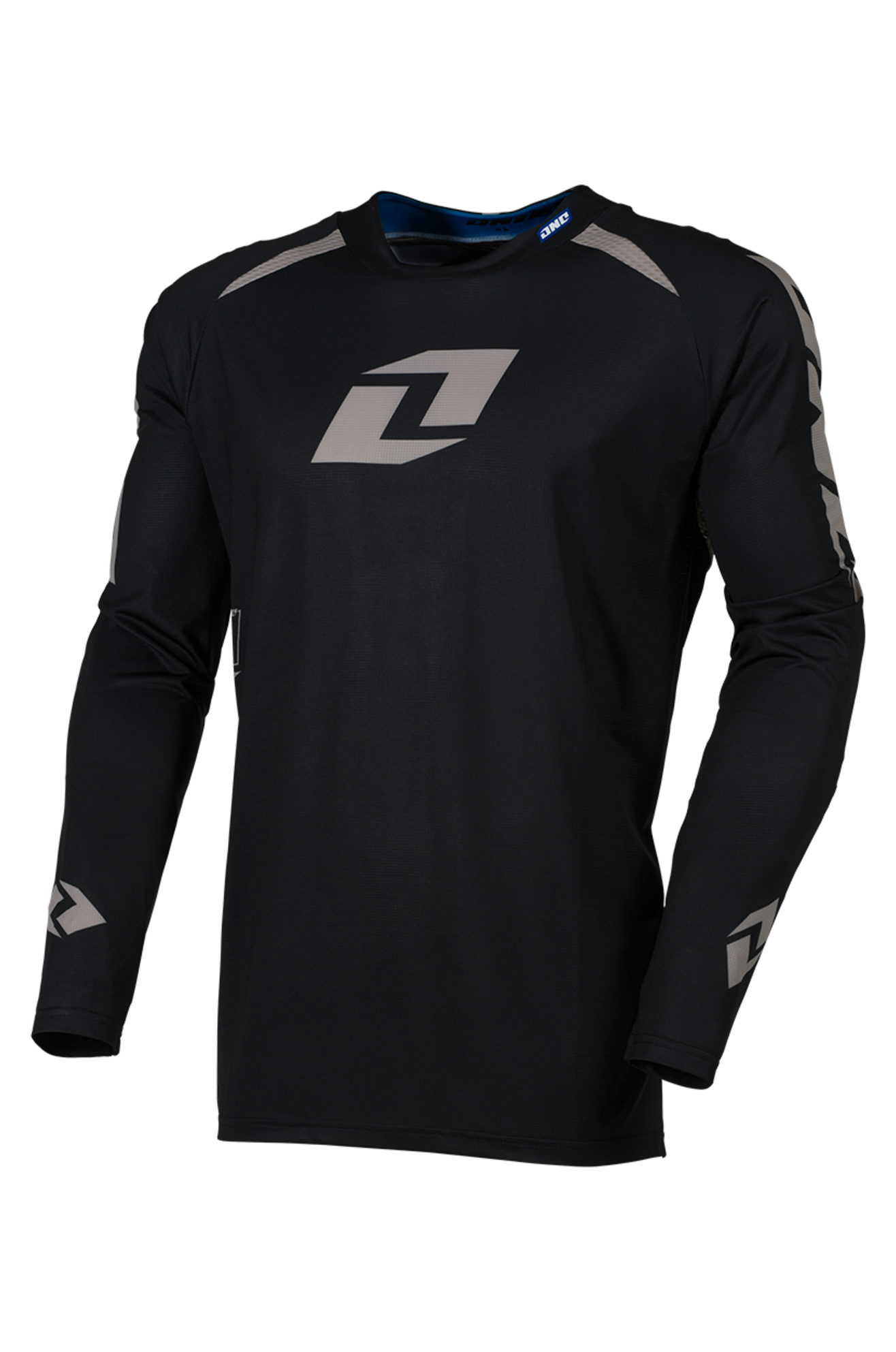 Camiseta MX One Industries X-297