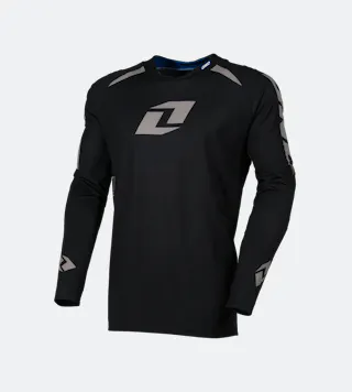 Camisola MX One Industries X-297