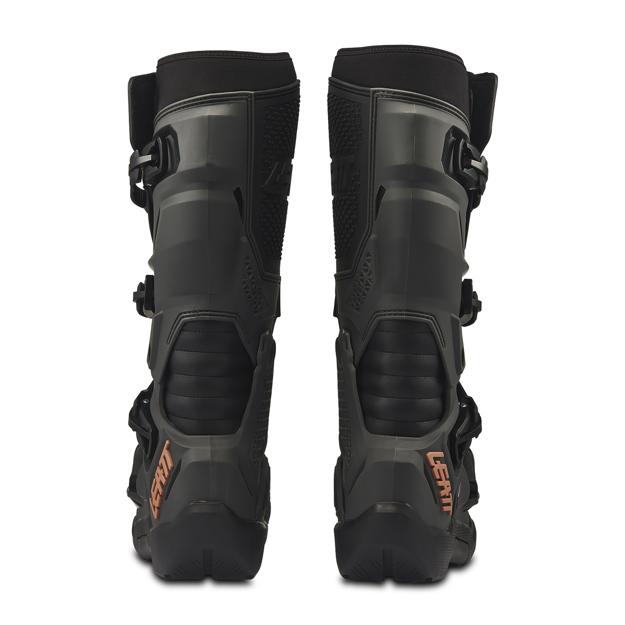 Stivali Enduro Leatt 4.5 Evo V.27