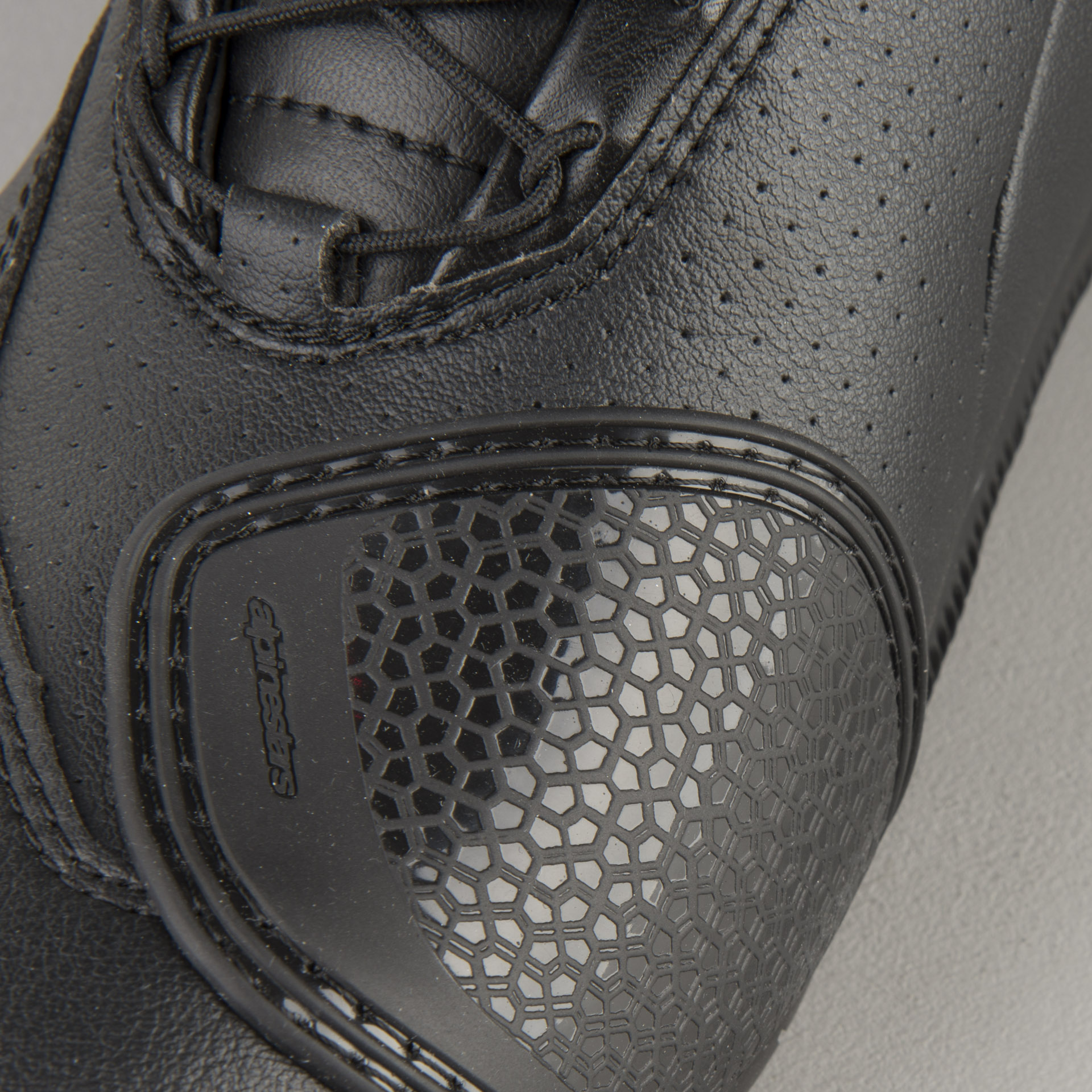 Botines de Moto Alpinestars SP-1 V2