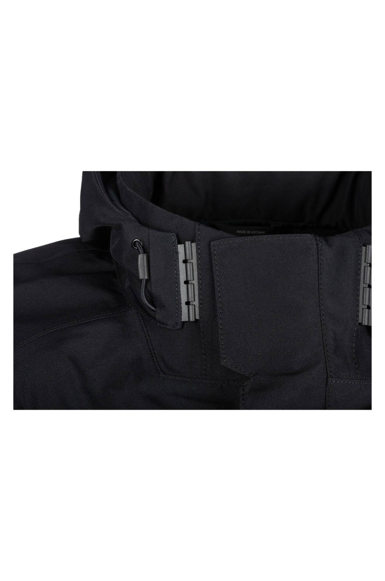 Klim Terrain Monosuit