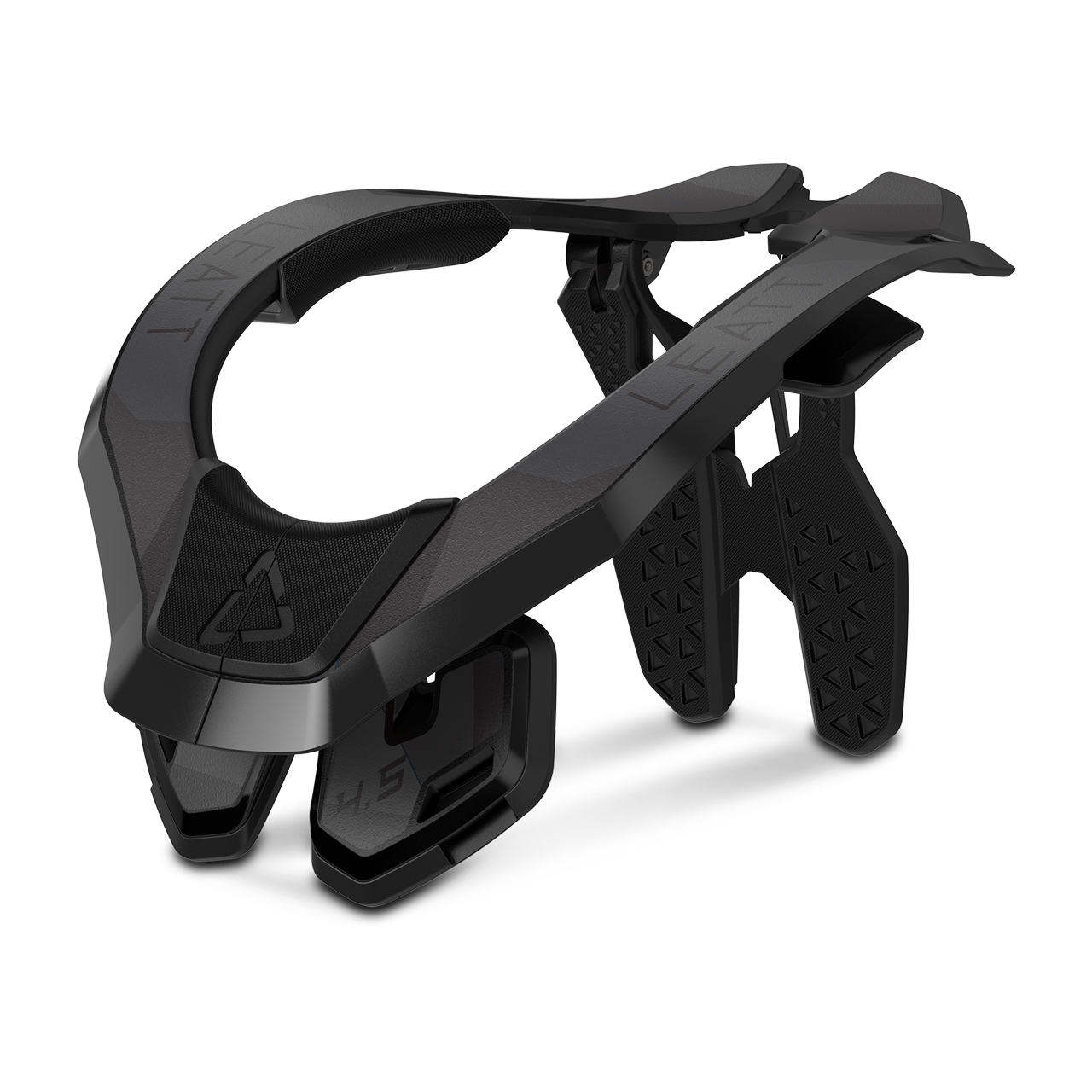 Nekbrace Leatt Nekbrace 4.5