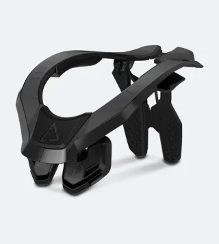 Nakkekrave Leatt 4.5