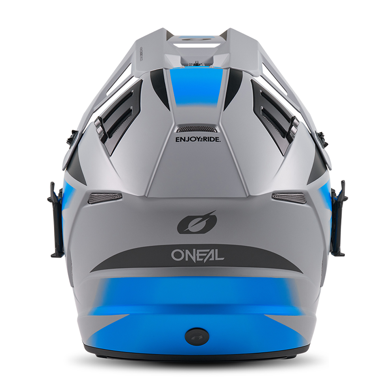 O'Neal EX-SRS Magma MX Helmet