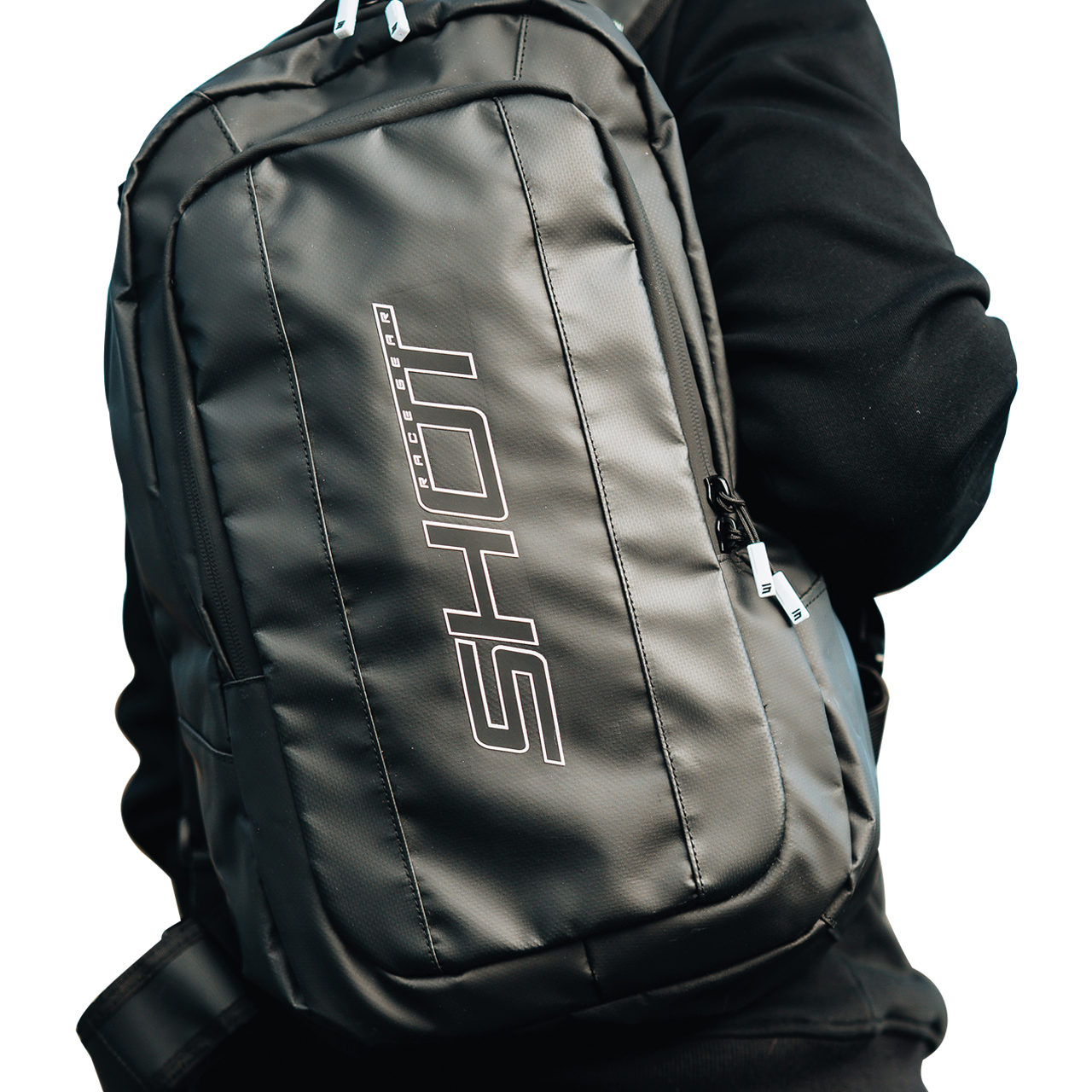 Cross Hydratatietas Shot Race Gear Trail Climatic 2.0