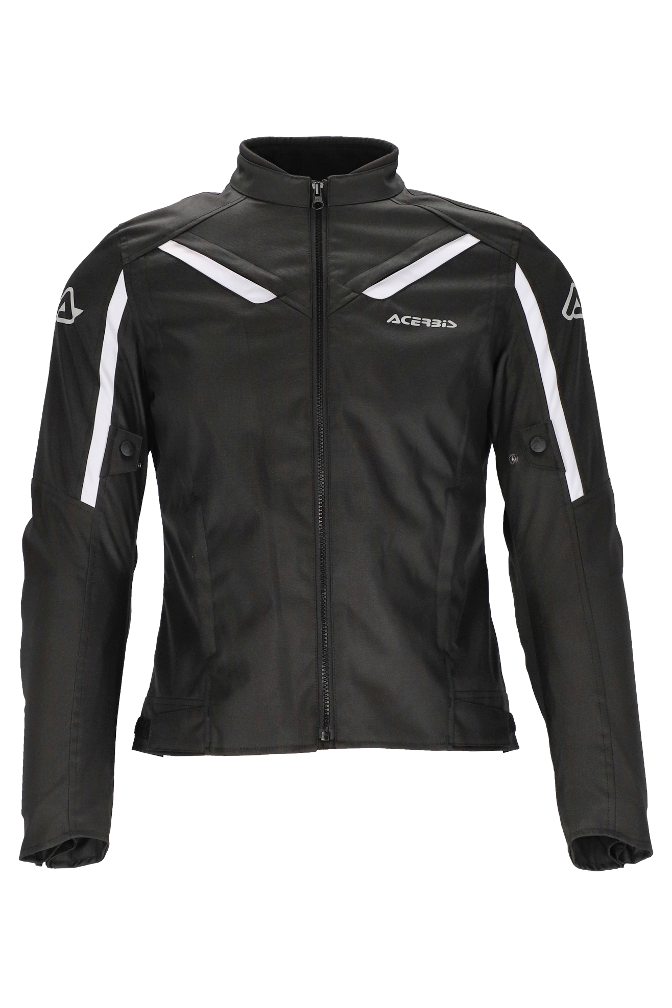 Chaqueta de Moto Acerbis Mat