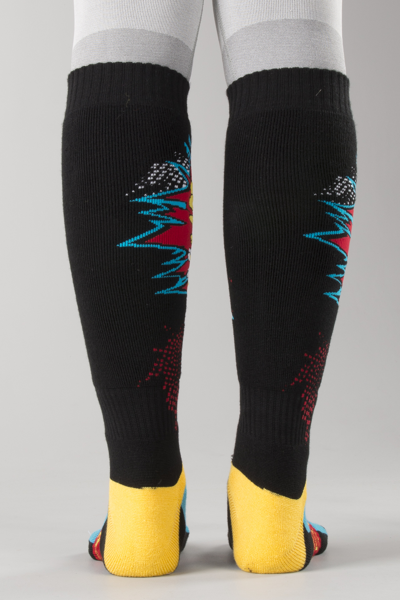 Calcetines O'Neal Pro MX Braaapp