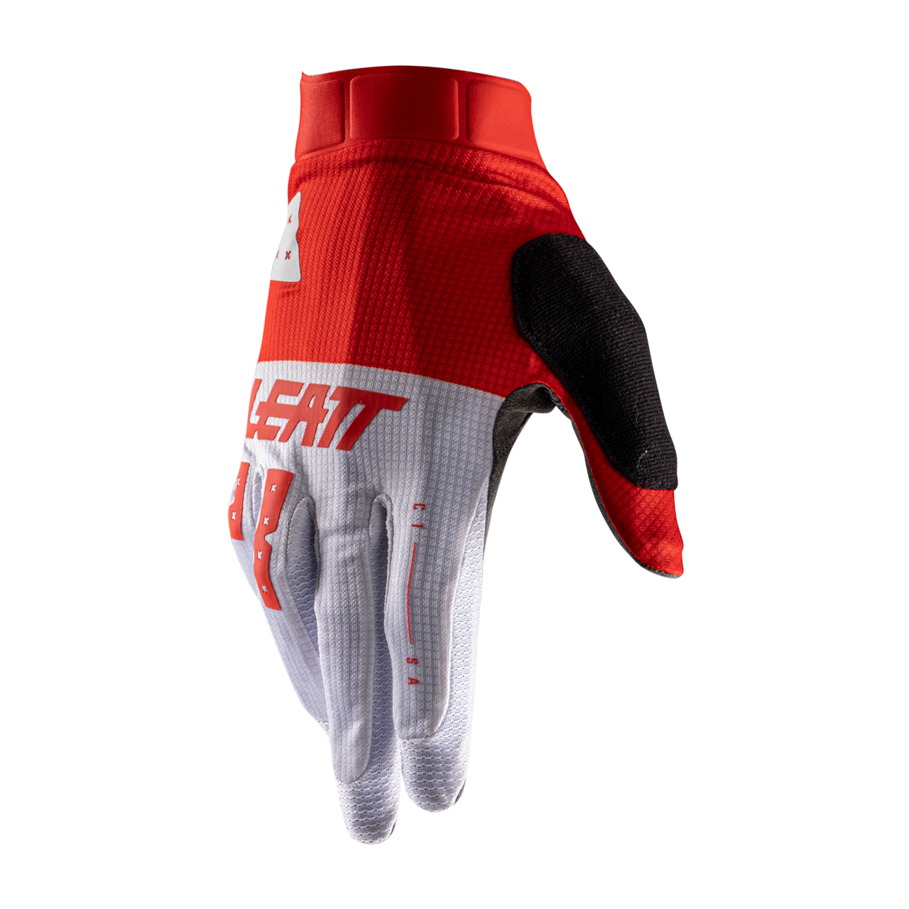 Leatt 1.0 GripR MTB Gloves