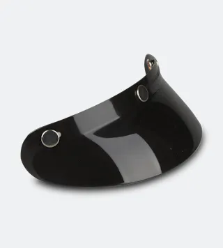 Visera de casco HJC FG-70
