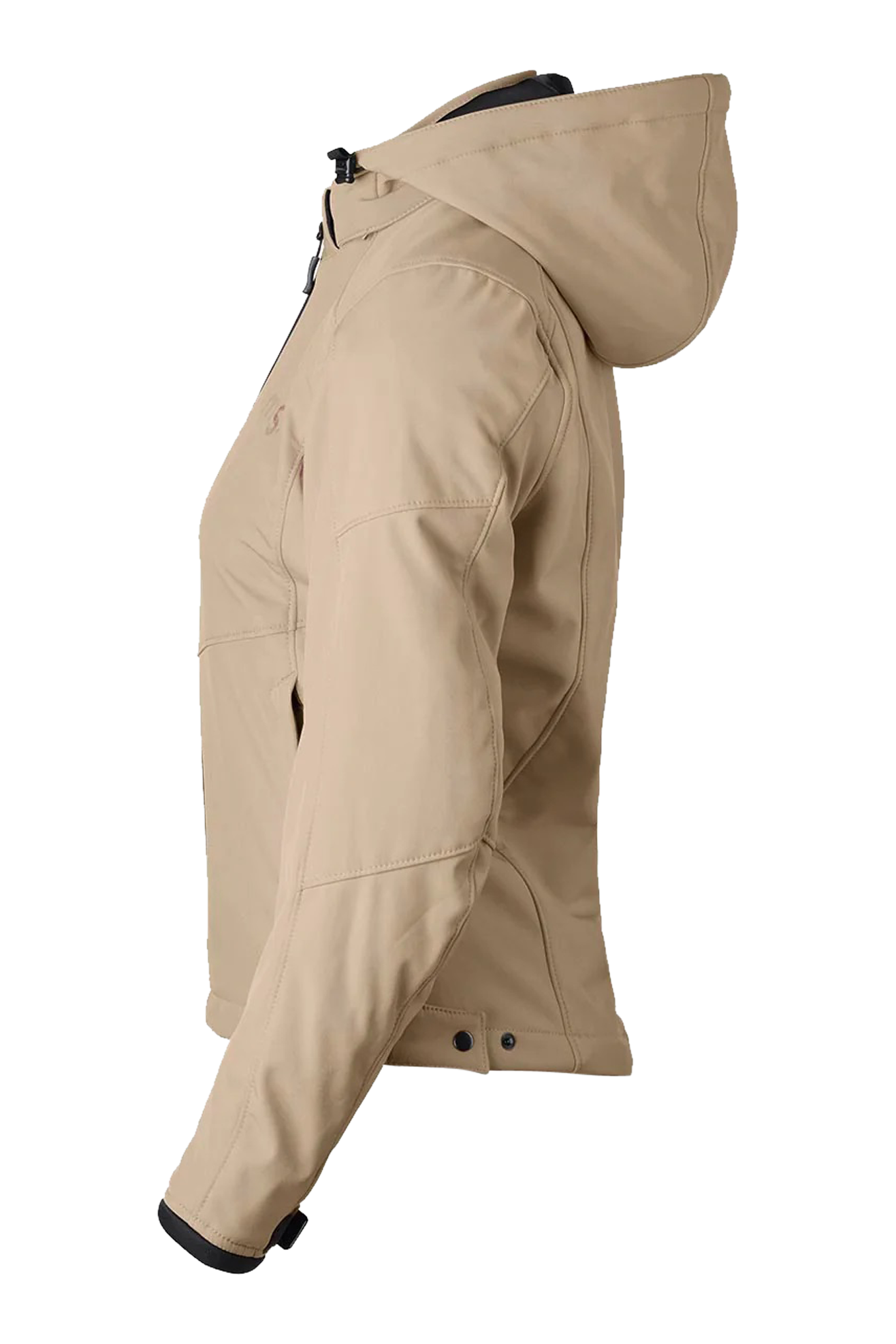 GMS Falcon Neo WP Lady Women's MC Jacket