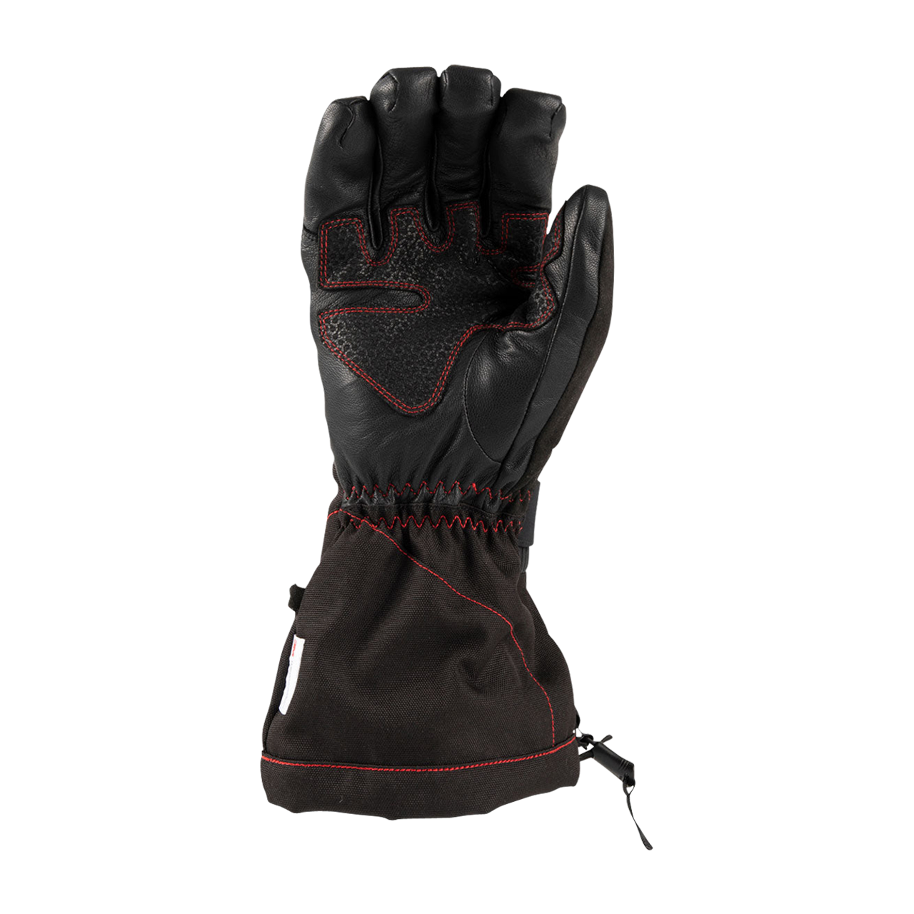 Sneeuwhandschoenen Racing 509 Range