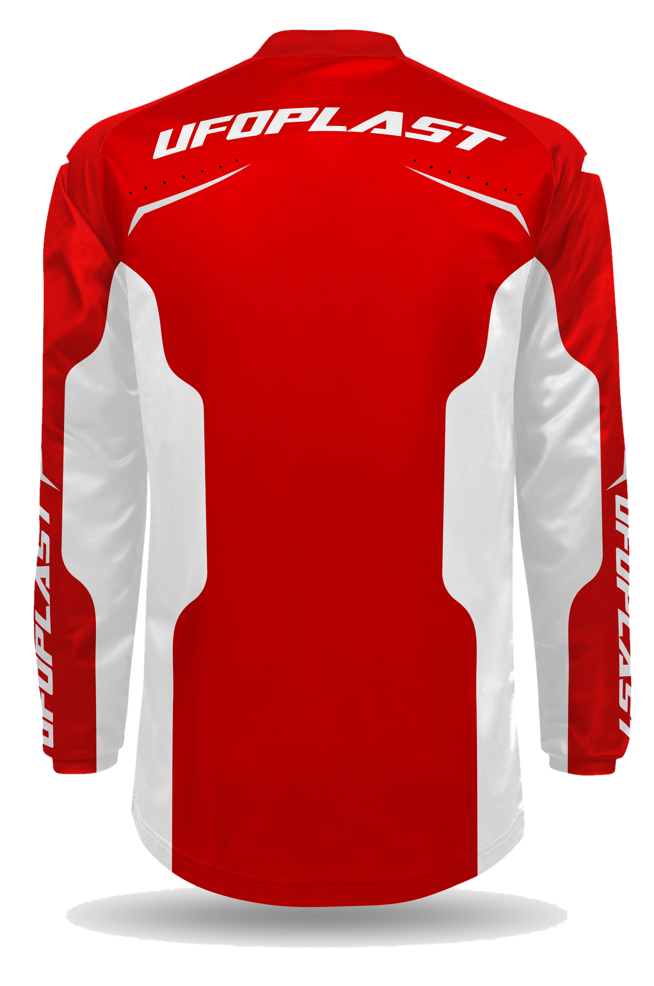 UFO Oblivion MX Jersey