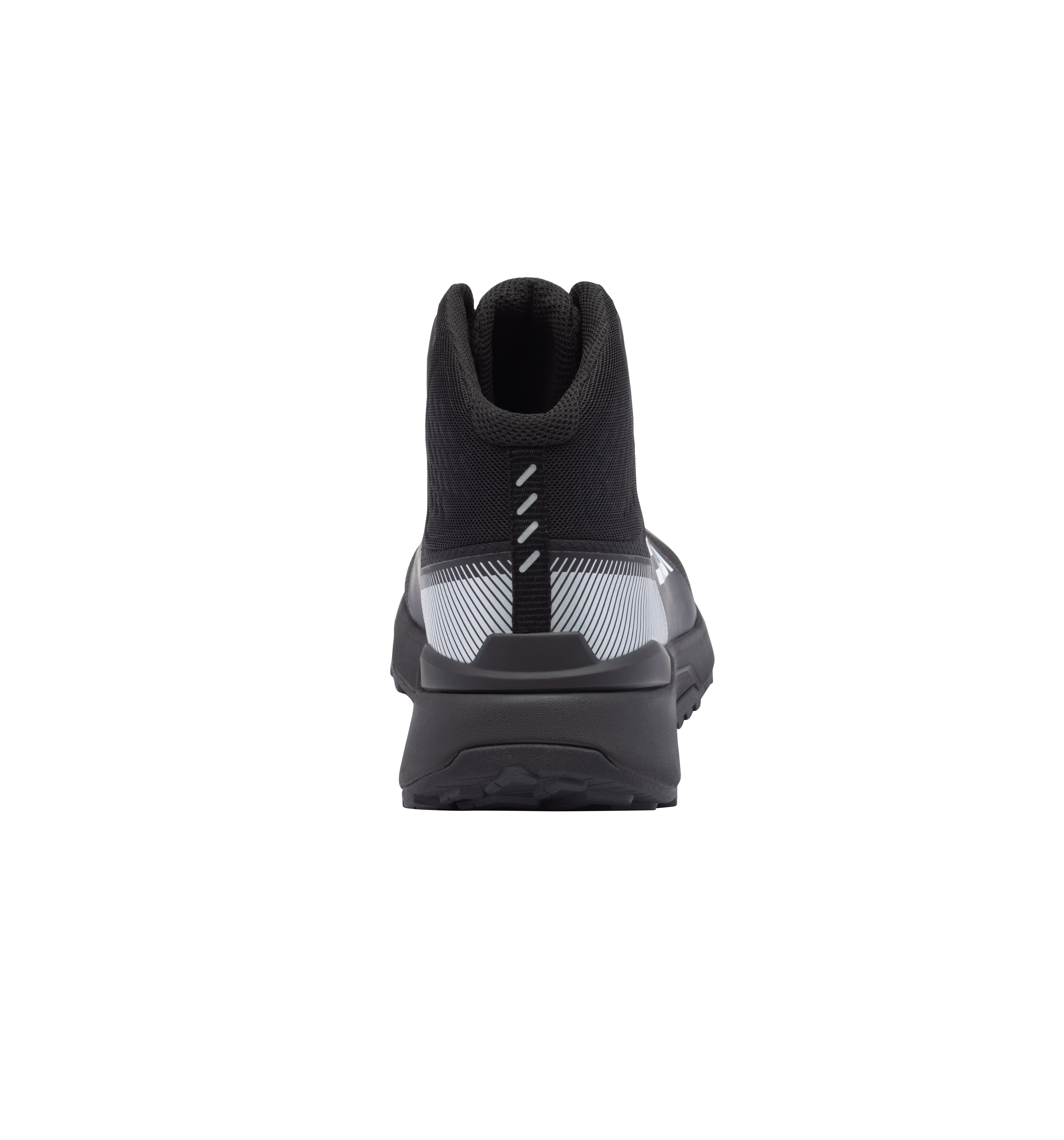Sidi Fluxx Mid 2027 WP Shoes