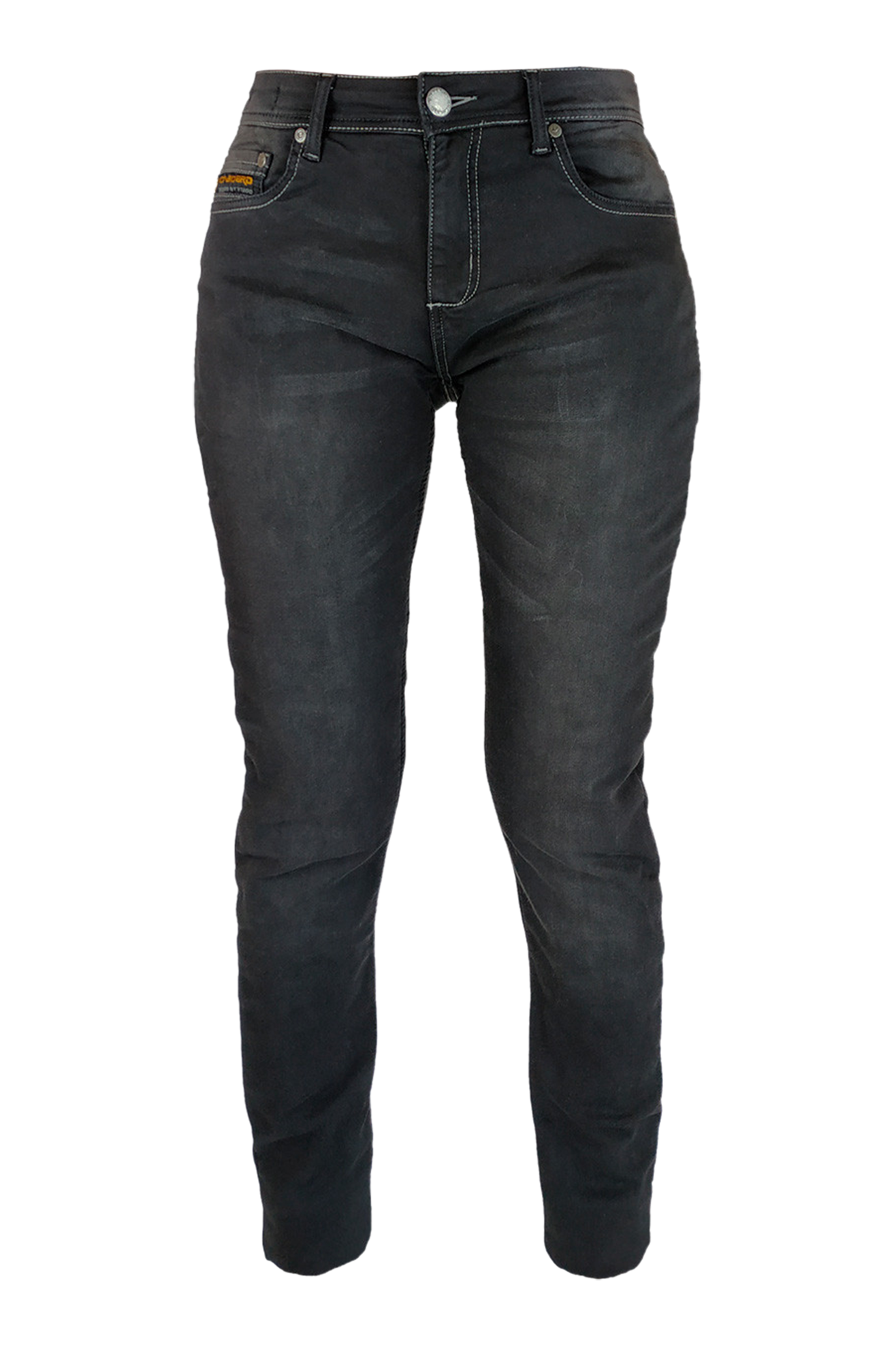 Pantalones de Moto Mujer On Board CHIC-02