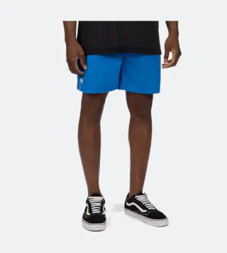 Šortai FXR Beach 7"