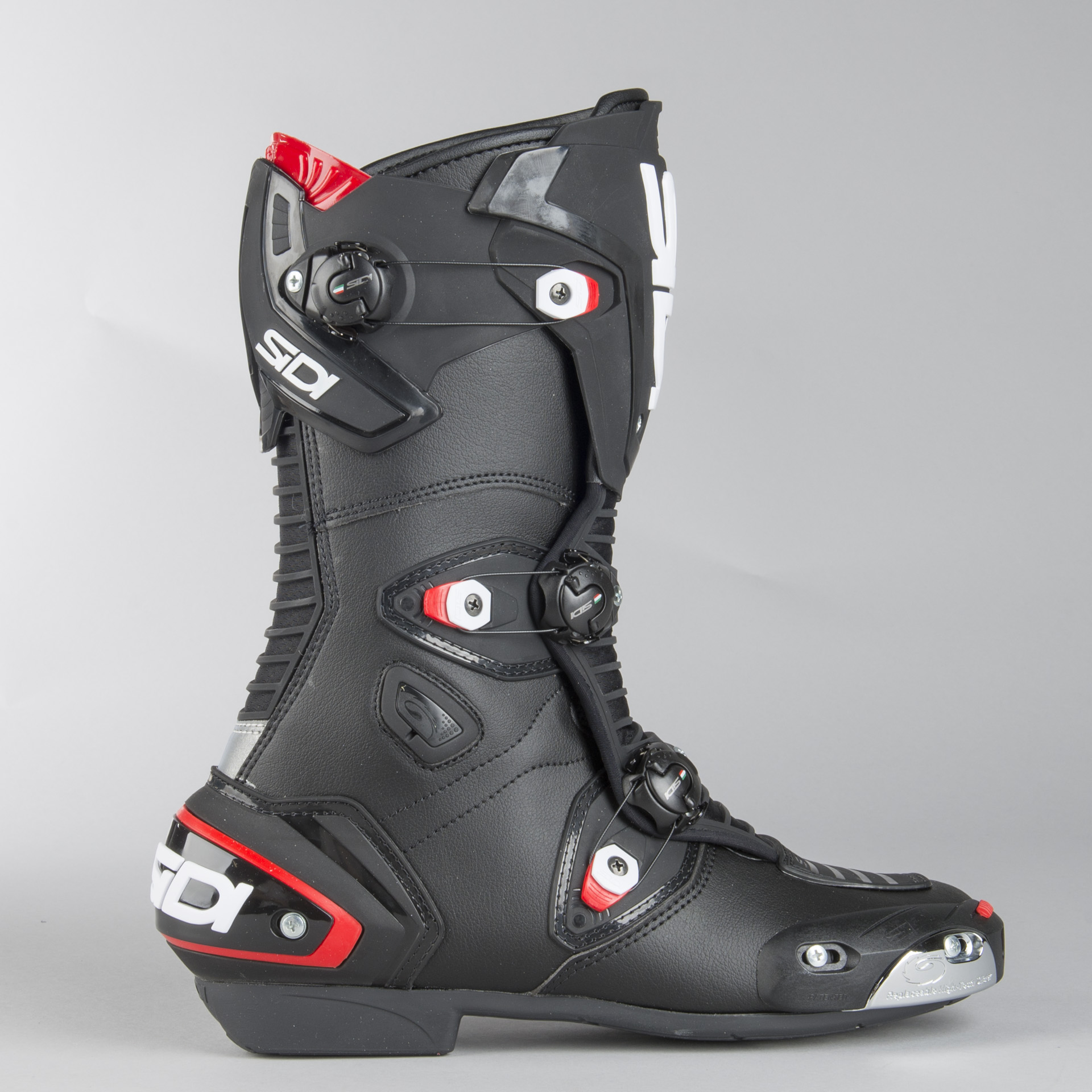 Motorlaarzen Sidi MAG-1