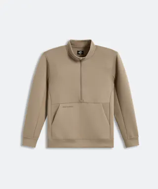 Sweater Alpinestars Apera 1/2 Zip