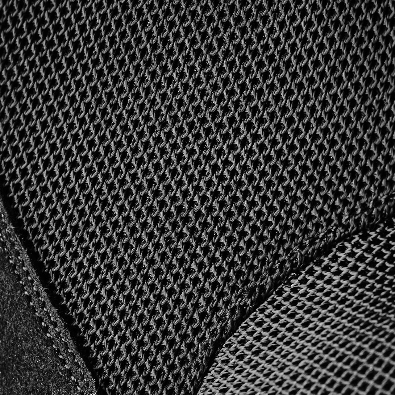 GMS Solis Mesh MC Gloves