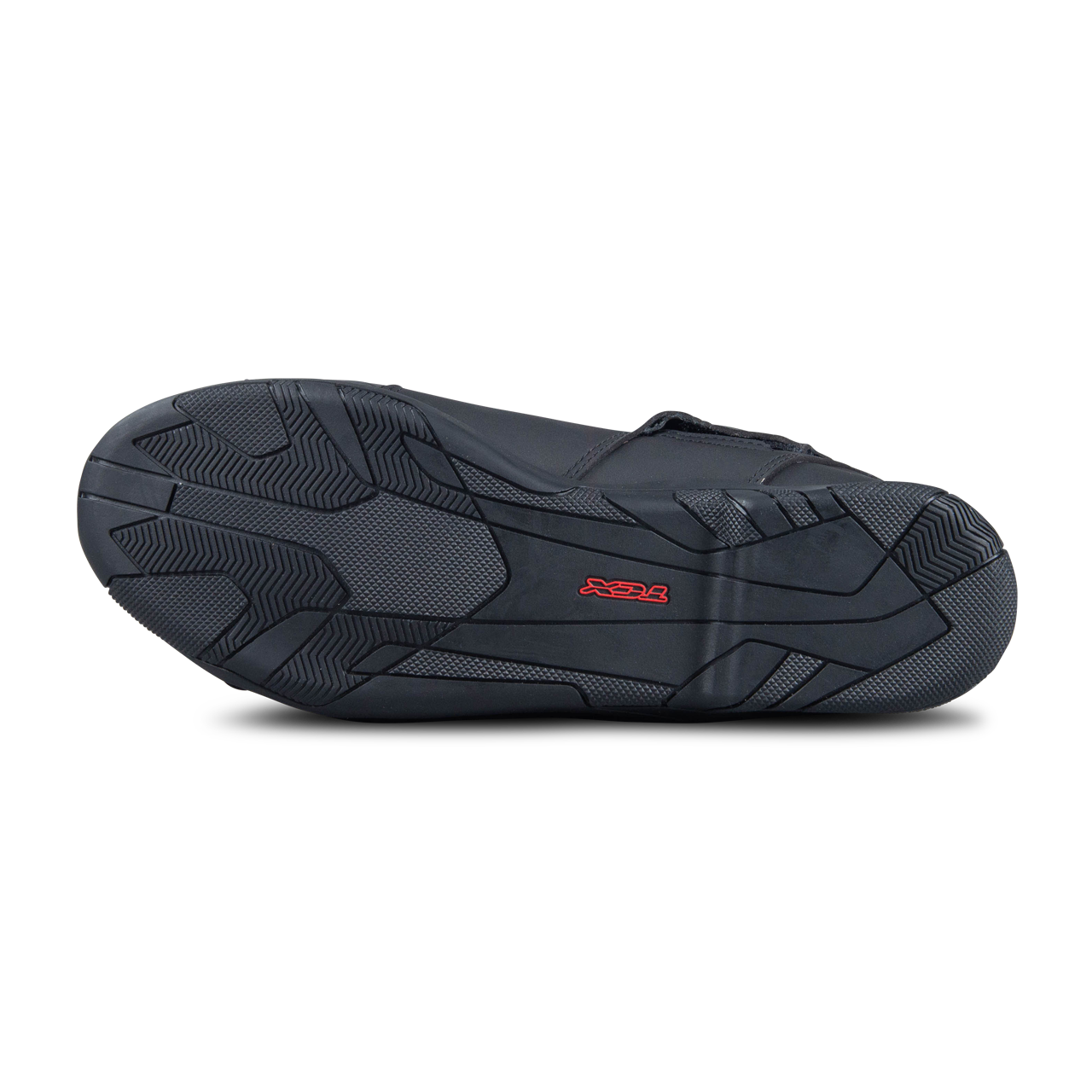 Botas de Moto TCX Explorer 4 GTX
