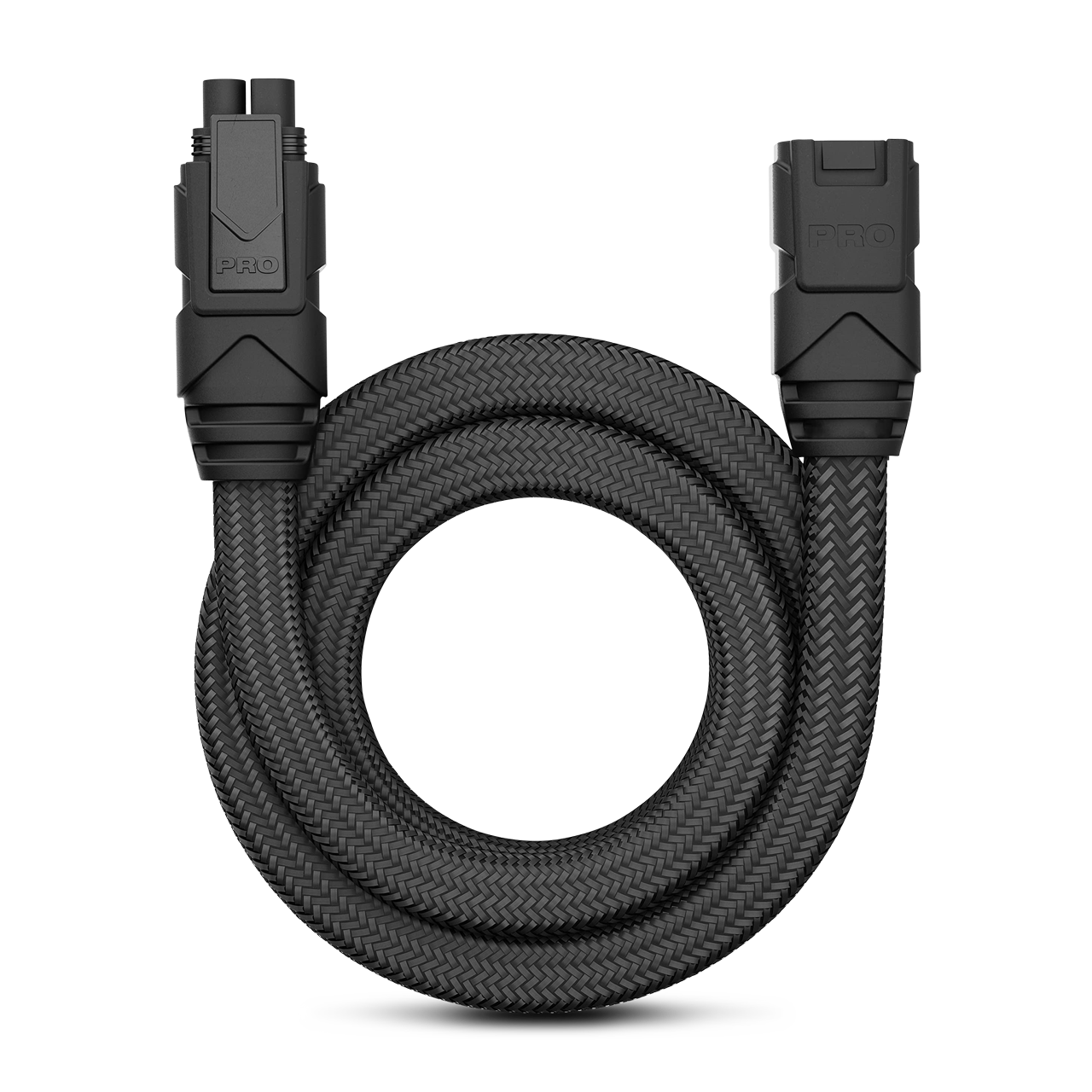 Cable de Extensión NOCO HD 10'