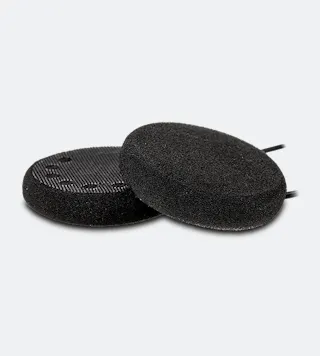 Sena HD Speakers Type A (20S, 20S EVO, 30K, 50S)