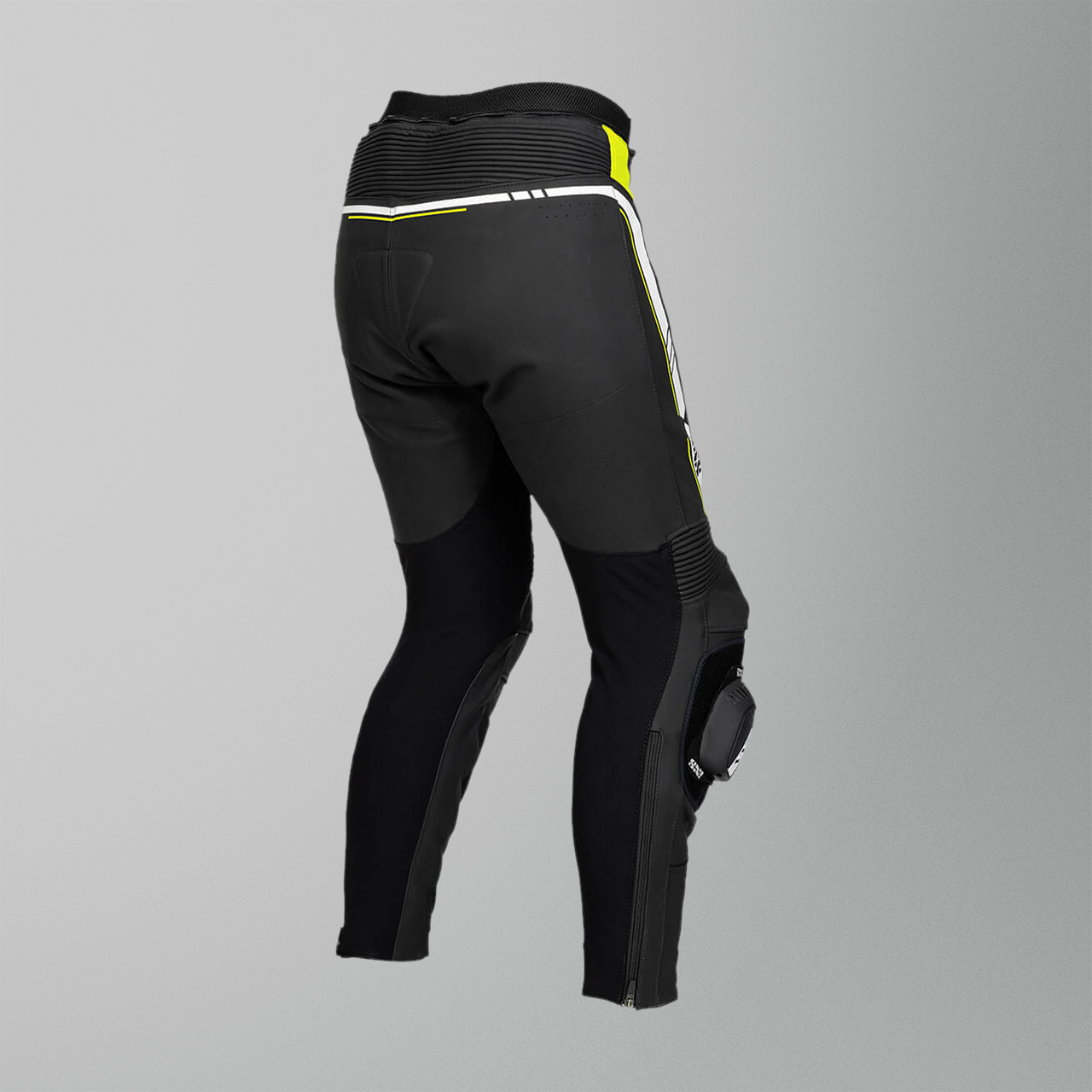 iXS RS-700 2-Piece Race Suit | 24mx