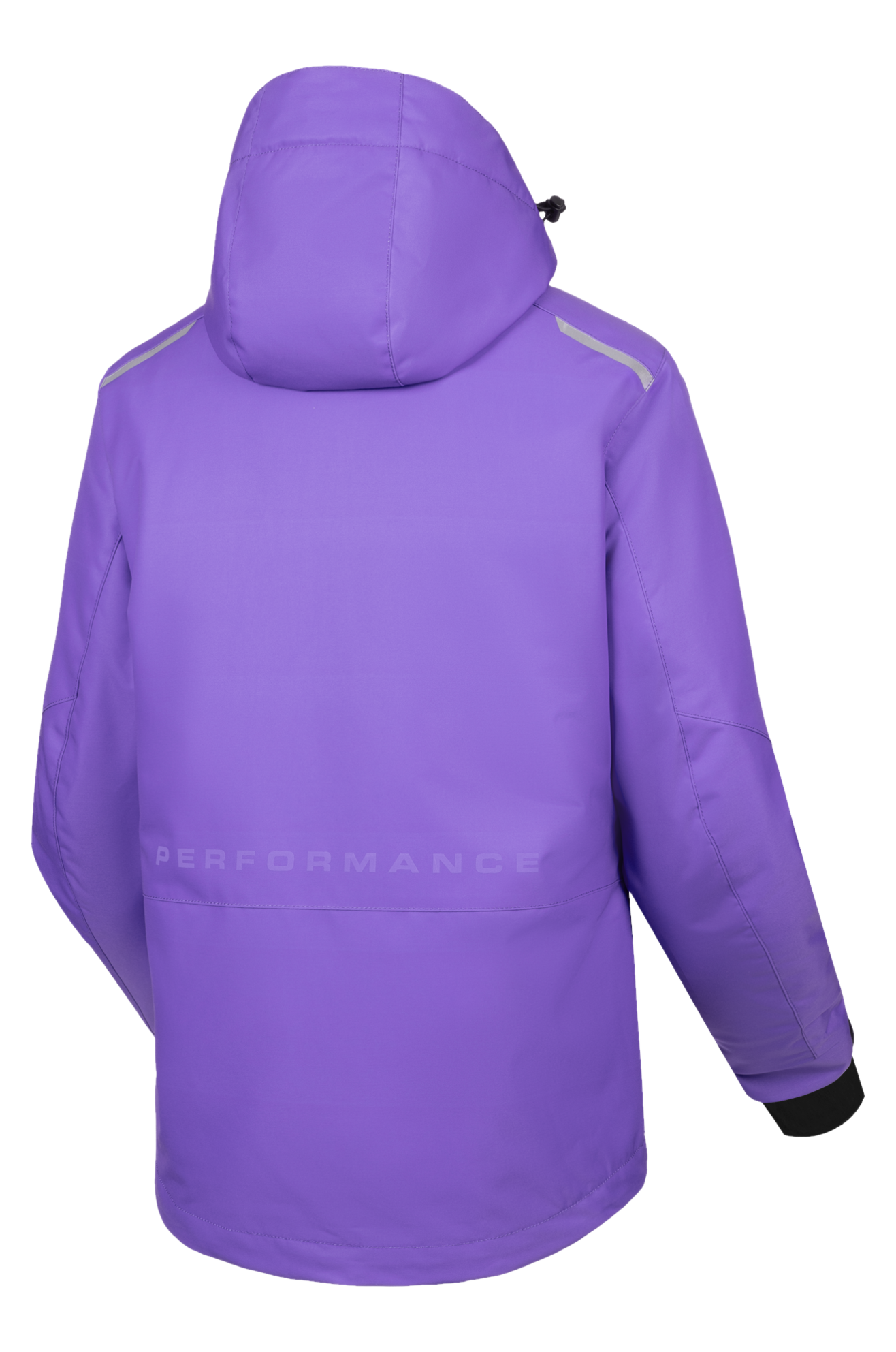 Chaqueta de Nieve FXR Fresh 26 Mujer