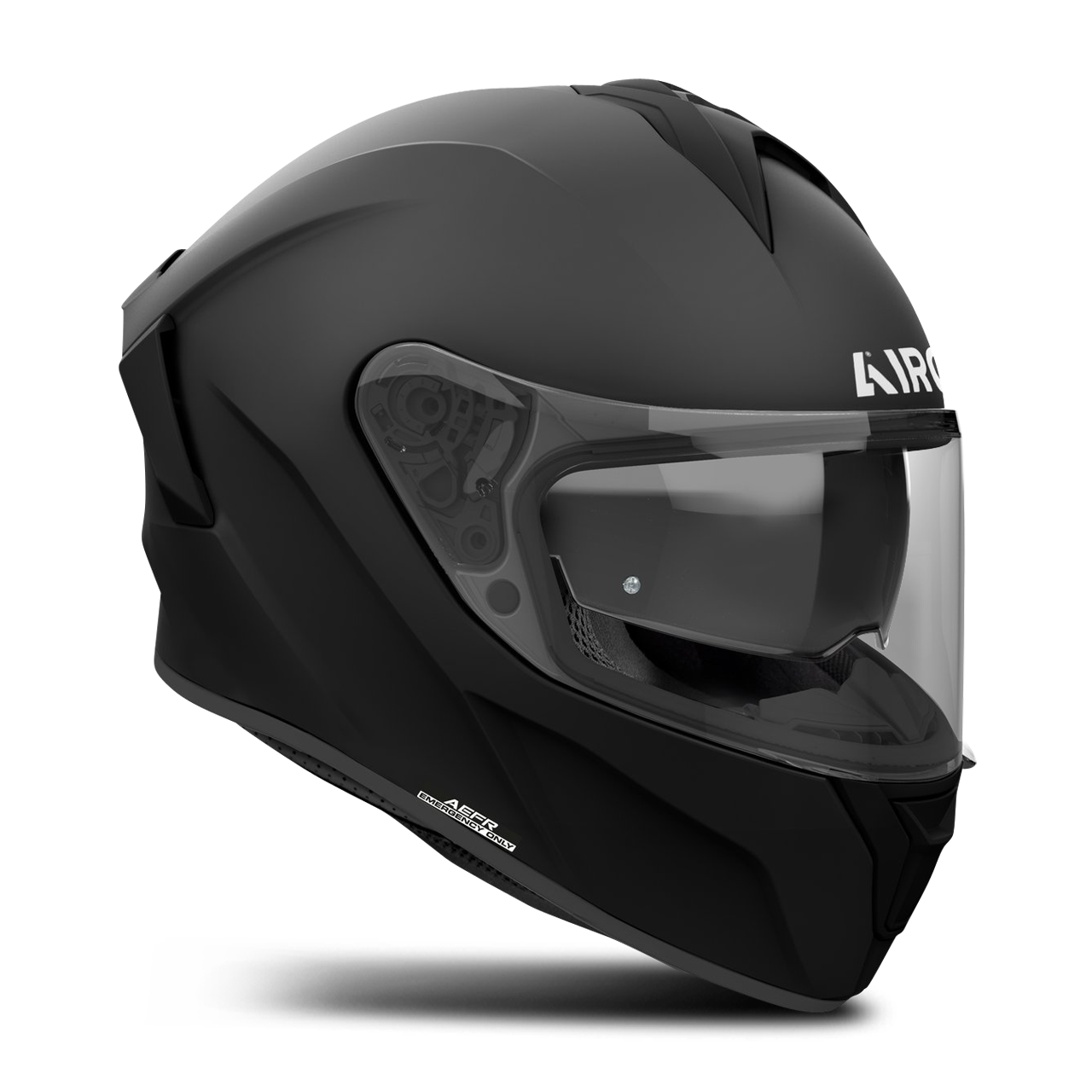 Airoh Spark 2 Color Full Face Helmet