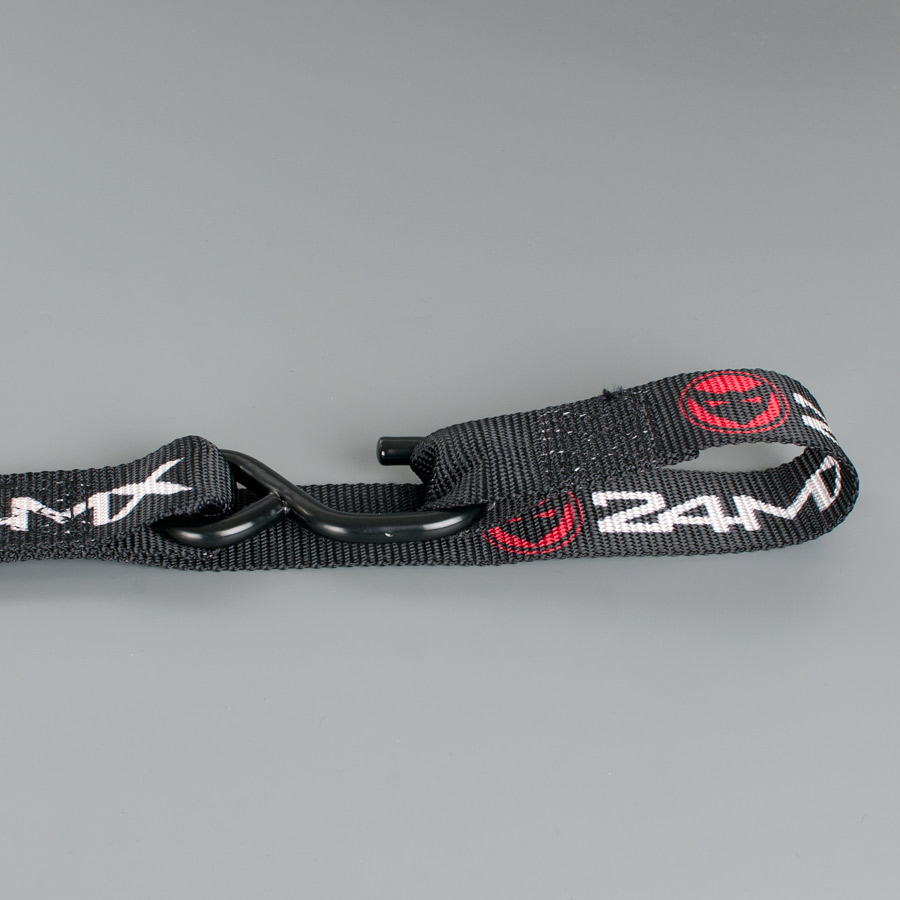 24MX Tie Down Straps