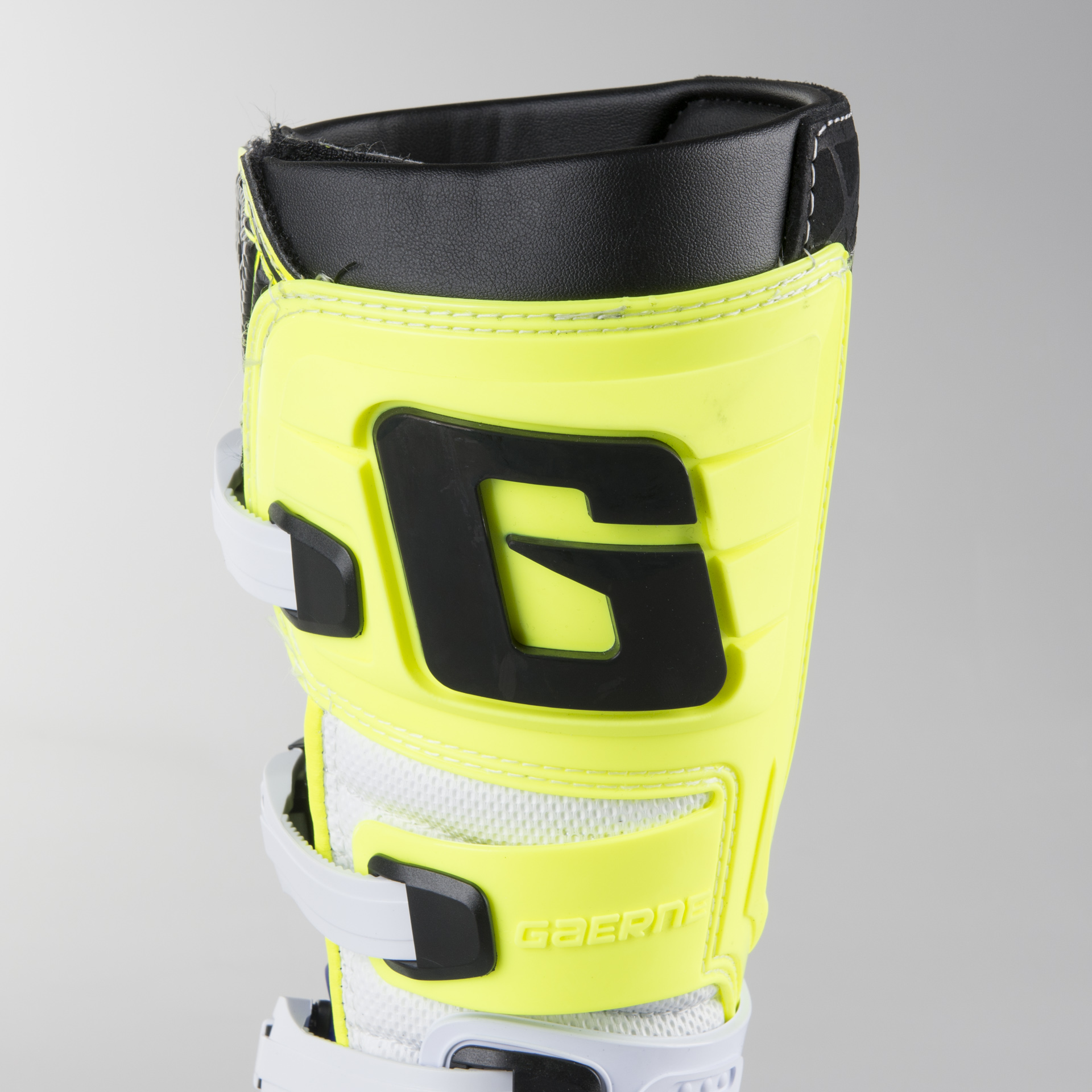Gaerne SG-J MX Boots Youth