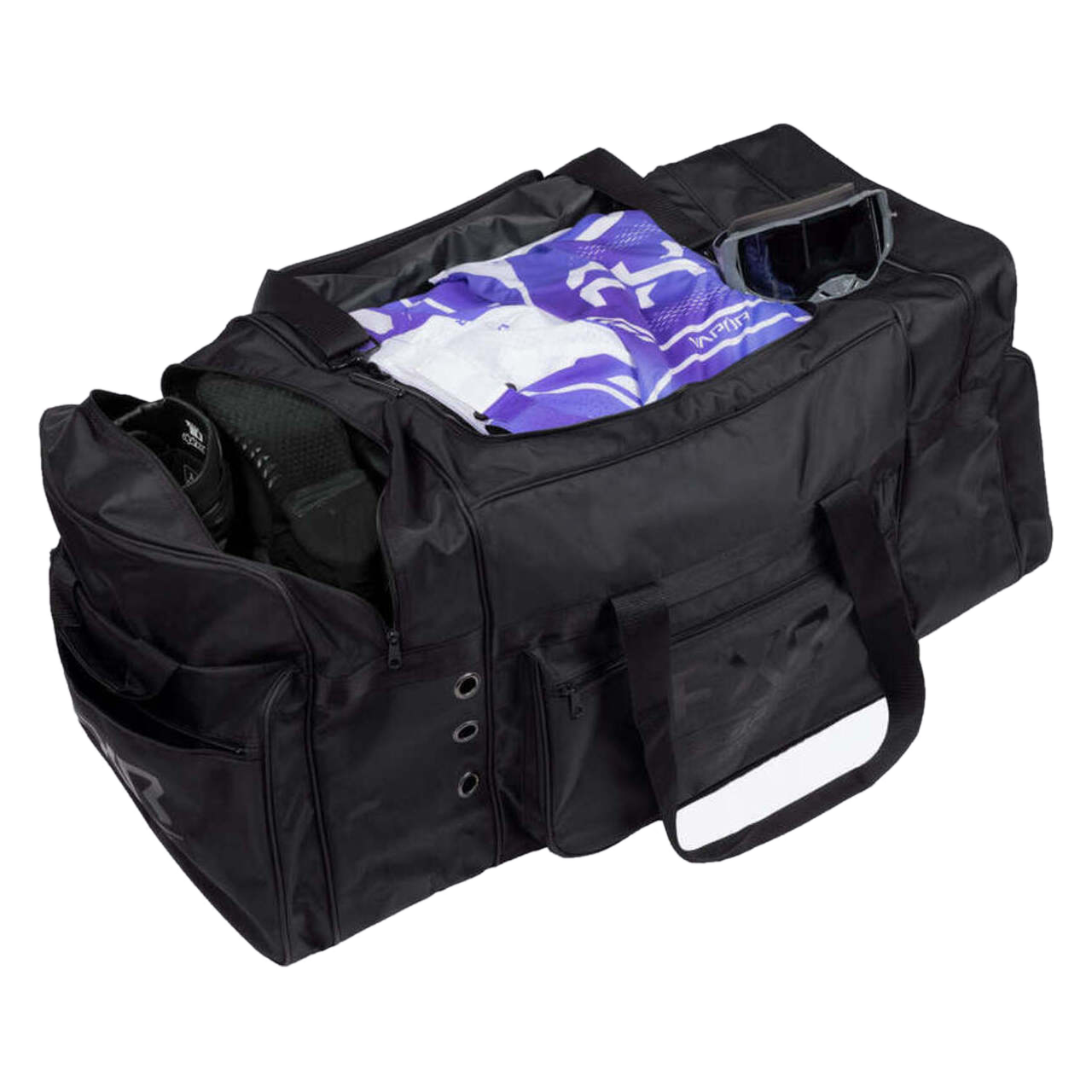 FXR 27 Gear Bag