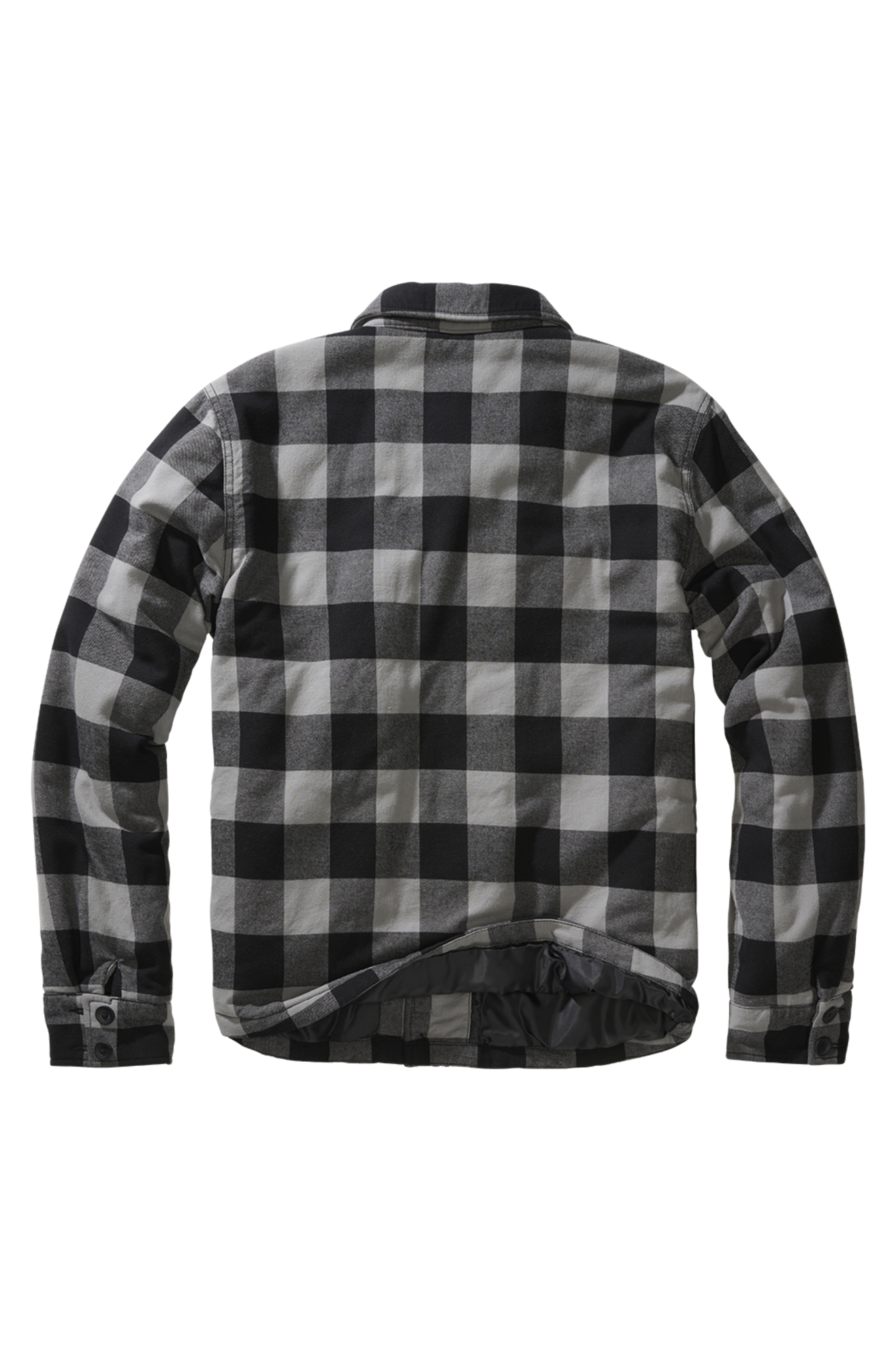 Chaqueta Brandit Lumber
