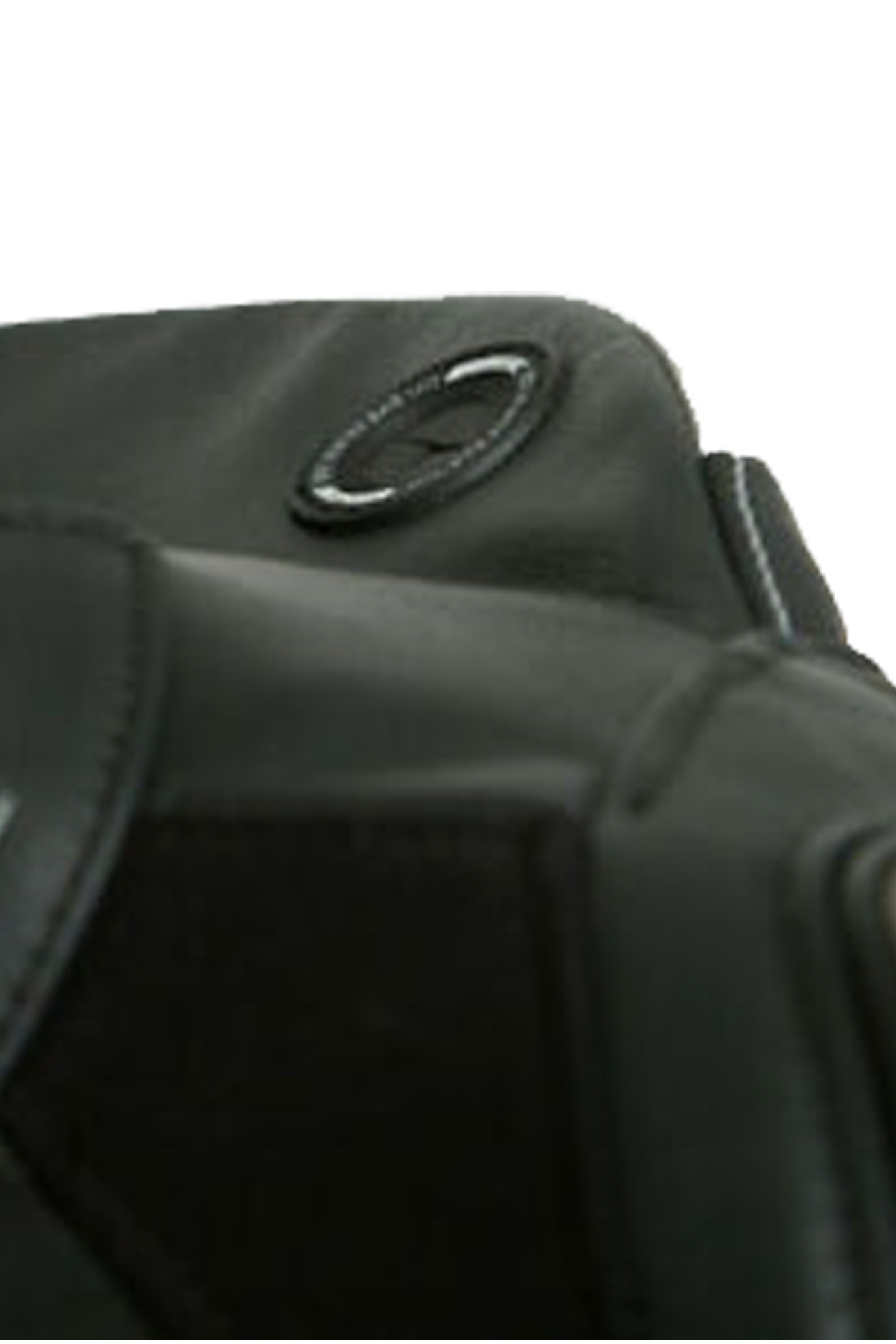 Dainese Imatra Perf. Mono de Cuero para Mujer