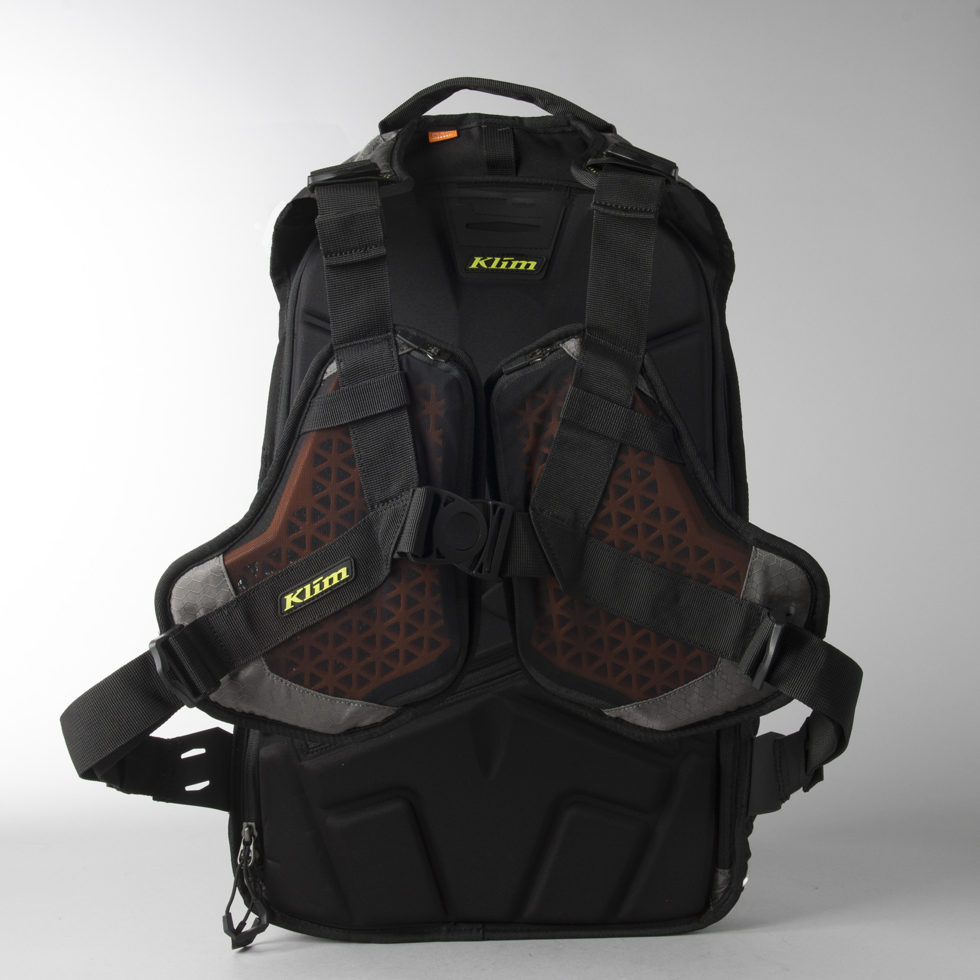 Klim Tek Backpack