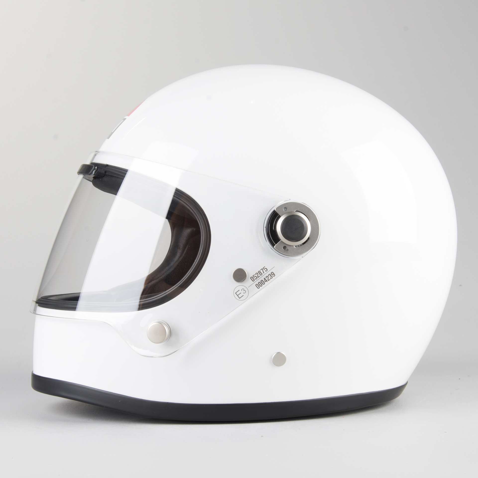 Cască AGV X3000 Solid