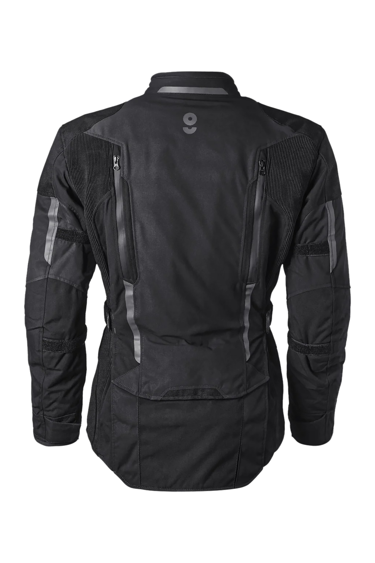 GMS Acamar WP MC Jacket