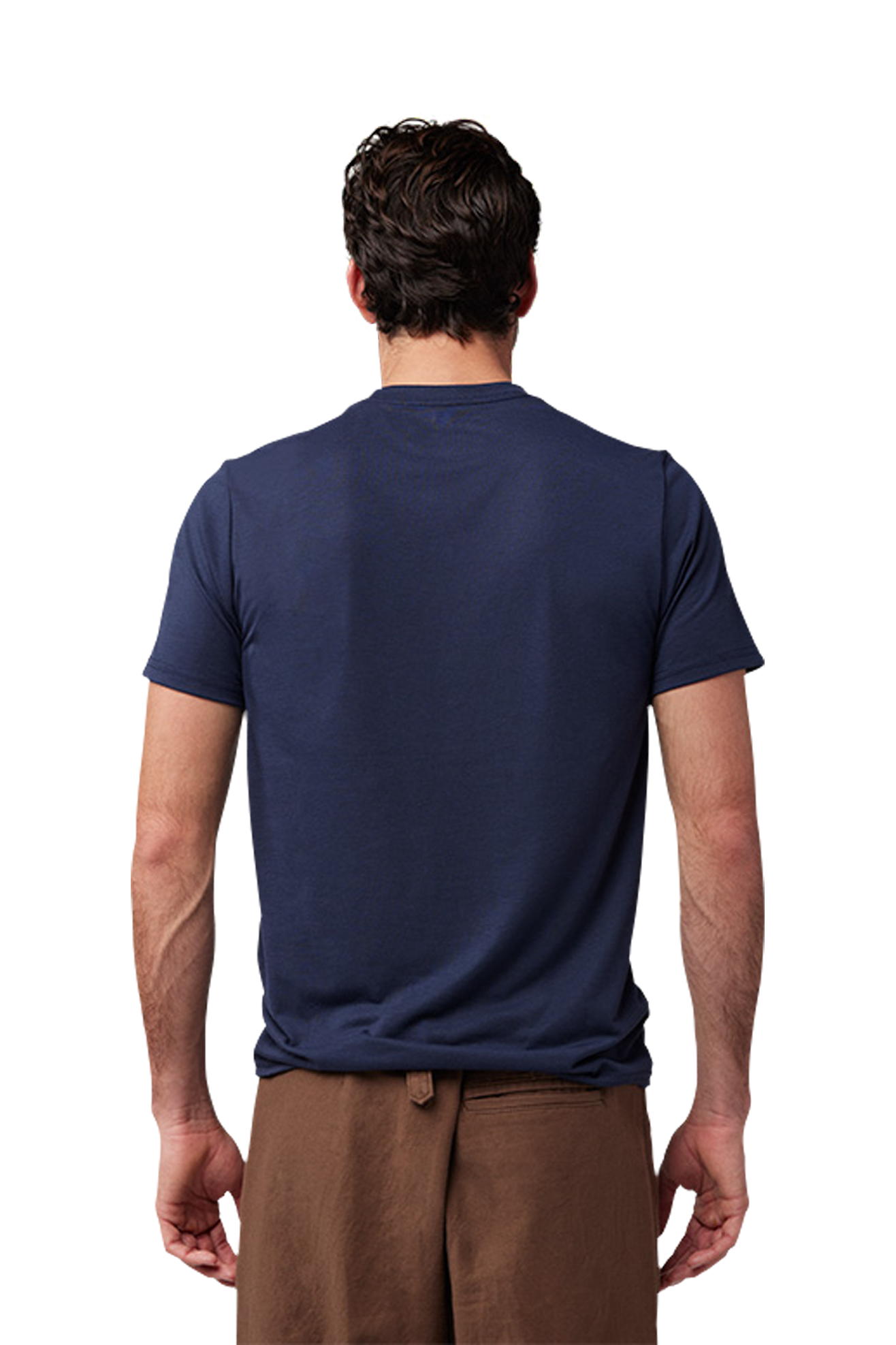 Camiseta FOX Non Stop Tech