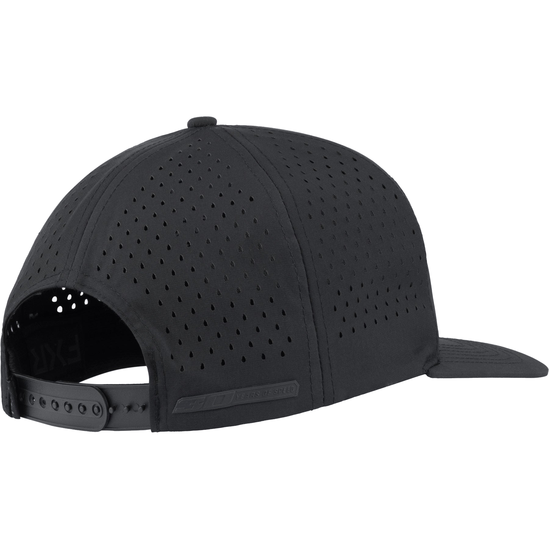 FXR Onyx Cap