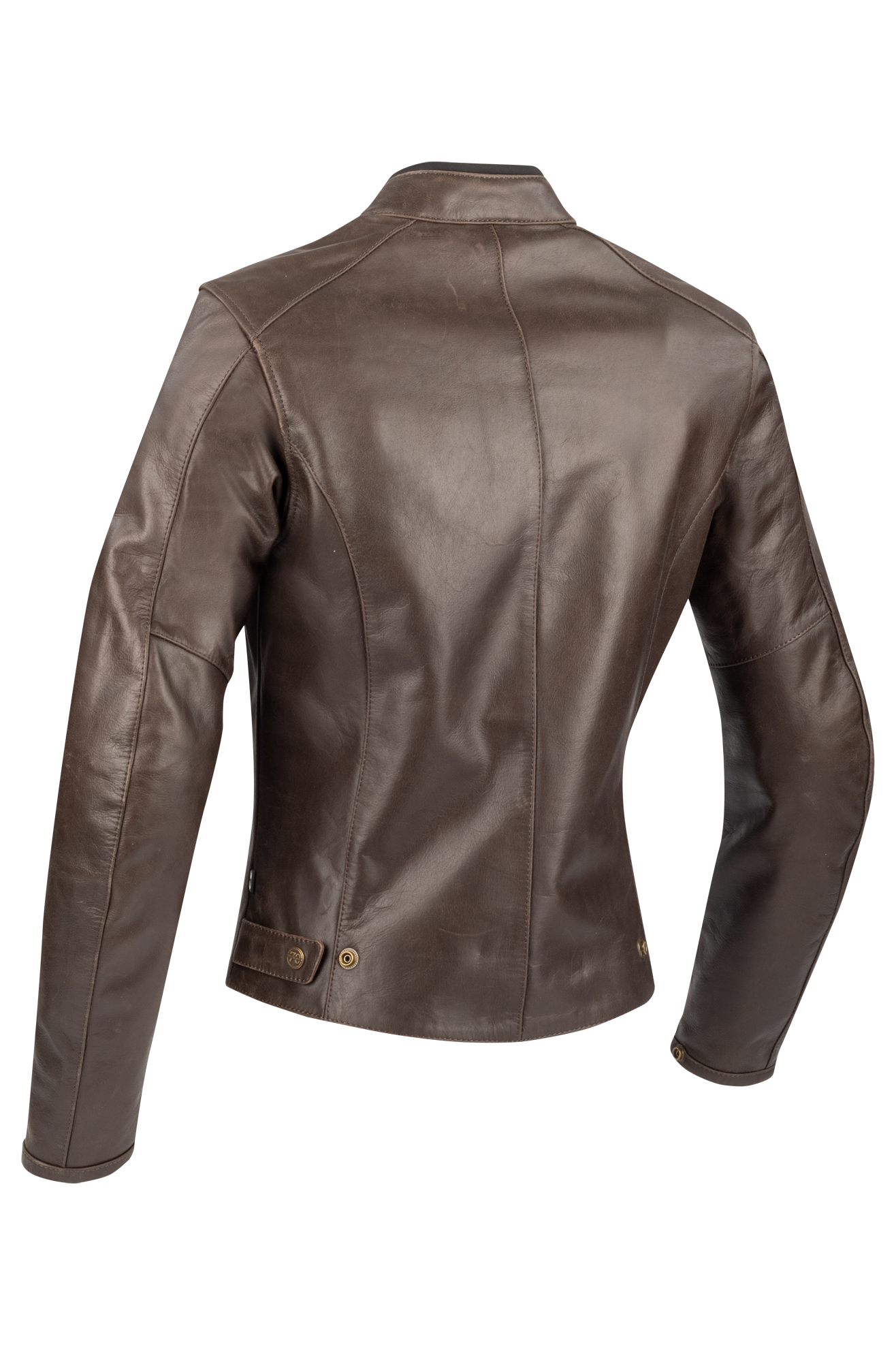 Segura Lady Laxey Women's Motorcycle Jacket