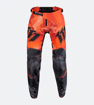 MX Nadrág 111Racing 111.1 Razor